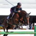 Deauville: super Italia in Coppa delle Nazioni