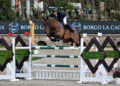 Matteo Checchi vince a Bedizzole
