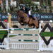 Matteo Checchi vince a Bedizzole