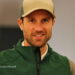 Christian Kukuk campione di Germania