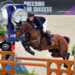 Parigi: vince Max Kuehner