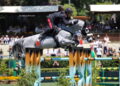 Sopot: super Roberto Previtali in Gran Premio!