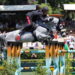Sopot: super Roberto Previtali in Gran Premio!