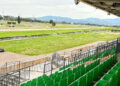 Capannelle: le novità non nuove