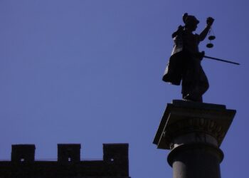 Morto per il calcio di un cavallo nel 2012: confermato in Appello il risarcimento milionario