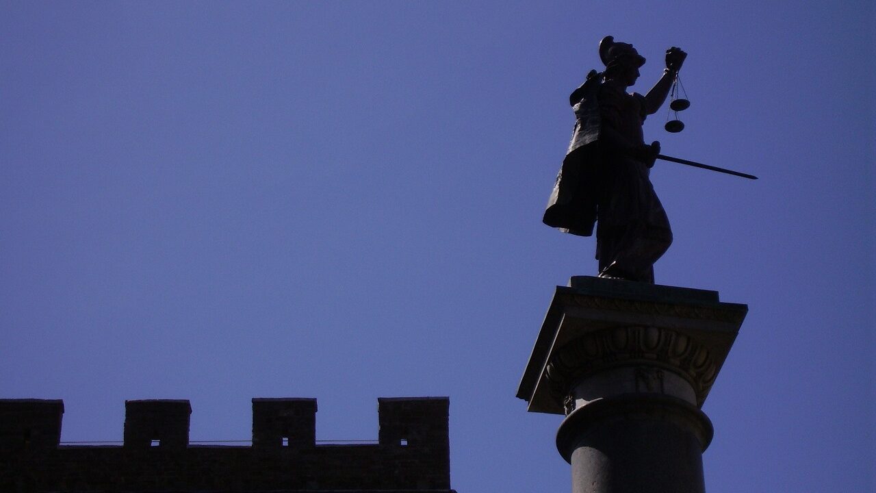 Colonna della Giustizia 2 Florence e1781613097711
