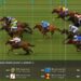 Un Royal Ascot memorabile!