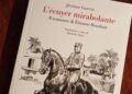 Étienne Beudant, il cavaliere gentile: il libro che racconta un maestro dell’equitazione