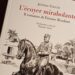 Étienne Beudant, il cavaliere gentile: il libro che racconta un maestro dell’equitazione