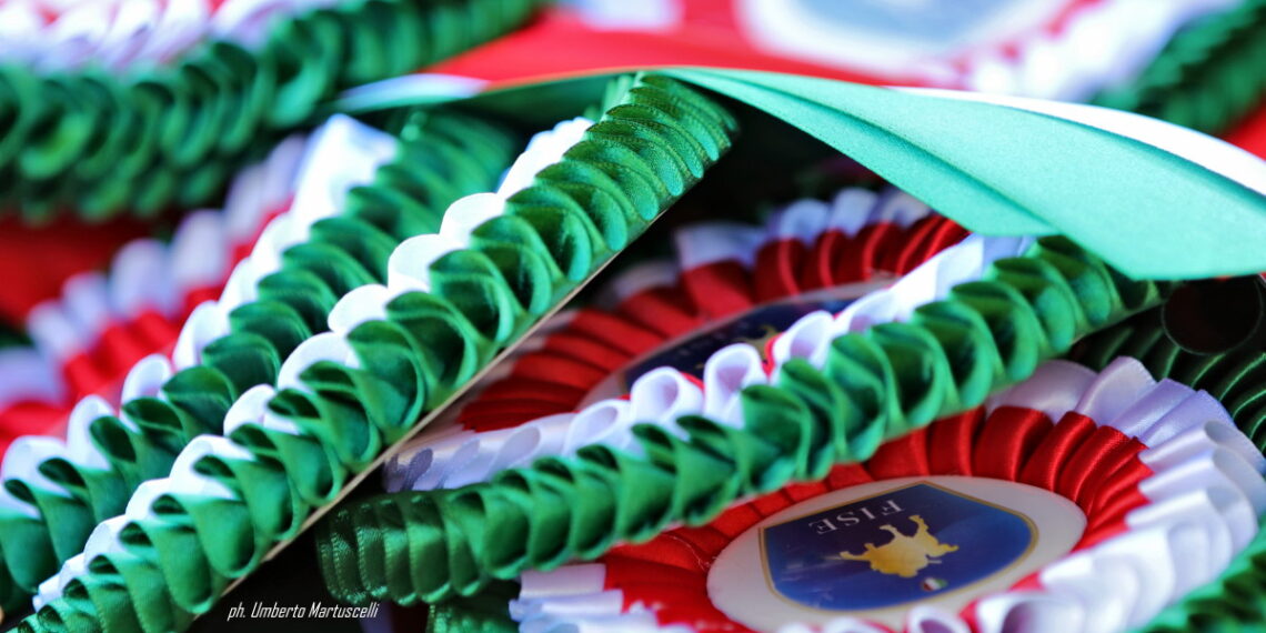 Campionato d’Europa giovani: ecco gli azzurri
