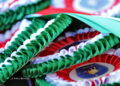 Campionato d’Europa giovani: ecco gli azzurri