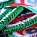 Campionato d’Europa giovani: ecco gli azzurri