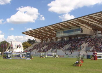 Italia: pronti per la grande emozione di La Baule