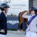 St. Tropez: il Gran Premio è dei giovani
