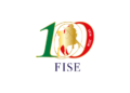Avviso dalla Fise