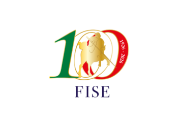 Avviso dalla Fise
