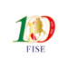 Avviso dalla Fise