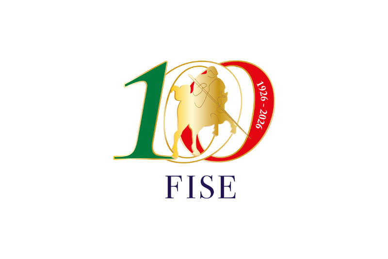 Logo 100 anni LEGGERO