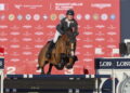 Global a St. Tropez: Kukuk e Nallon firmano la League