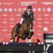 Global a St. Tropez: Kukuk e Nallon firmano la League