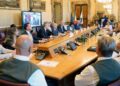 Stati Generali del Turismo Equestre: il resoconto dei lavori