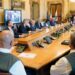 Stati Generali del Turismo Equestre: il resoconto dei lavori