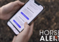 Dagli States una app per gli incendi. Si potrebbe ‘copiare’…