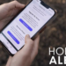 Dagli States una app per gli incendi. Si potrebbe ‘copiare’…