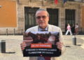 In 29mila contro le corse clandestine