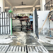 India: poliziotti tutto fare cercano groom