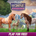 Pocket Horse: con il gioco si impara