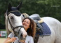 Deauville: un cavallo italiano contro… l’Italia!