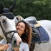 Deauville: un cavallo italiano contro… l’Italia!