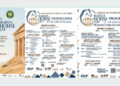 Segesta Horse Cup 2026: al via la prima edizione