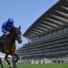 Royal Ascot: il vertice dell’ippica mondiale!