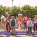 Haflinger d’oro…ma anche d’argento e di bronzo, a Travagliato!