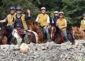 Stati Generali del Turismo Equestre: al CNEL il confronto sul futuro del settore