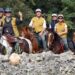 Stati Generali del Turismo Equestre: al CNEL il confronto sul futuro del settore