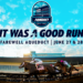 New York dice addio all’Aqueduct Racetrack