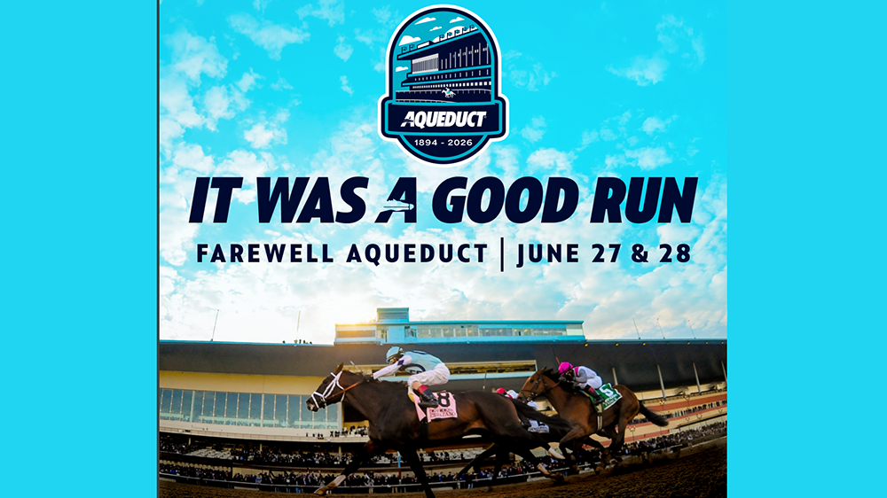 aqu 26 farewell 1080x1080