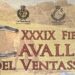 Fiera del Cavallo del Ventasso 2026: a Ramiseto due giorni tra cavalli, tradizione e territorio