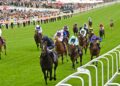 Il Derby di Epsom: la corsa per antonomasia!