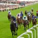 Il Derby di Epsom: la corsa per antonomasia!
