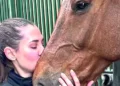 Milano, addio a Donatella Mecchia: muore dopo una caduta da cavallo
