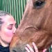 Milano, addio a Donatella Mecchia: muore dopo una caduta da cavallo
