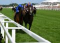 Scandinavia vince la Gold Cup: la corsa simbolo di Royal Ascot