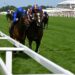 Scandinavia vince la Gold Cup: la corsa simbolo di Royal Ascot