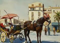 Bozza automatica