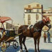 Bozza automatica