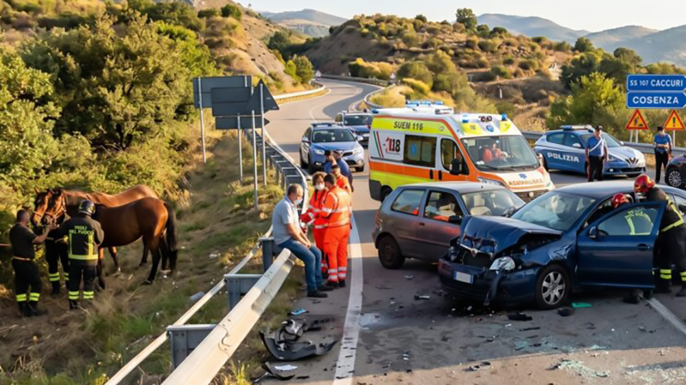 incidente calabria cavalli 1200x596 1